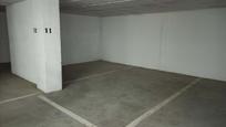 Parking of Garage for sale in Albuñol