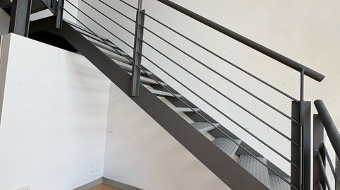 Foto 4 von Büro zur Miete in Calle Castillo de Fuensaldaña, 4, Europolis, Las Rozas de Madrid