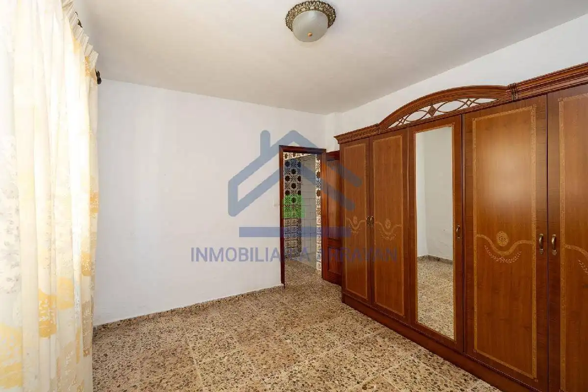 Maison à vendre à Chana, imagen 11