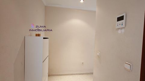 Foto 2 de Àtic en venda a El Cónsul - Ciudad Universitaria - El Romeral, Málaga Capital