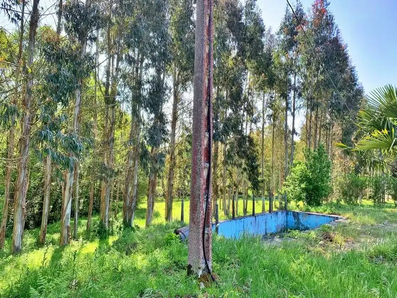 Casa en venta en Outeiro de Rei, imagen 10