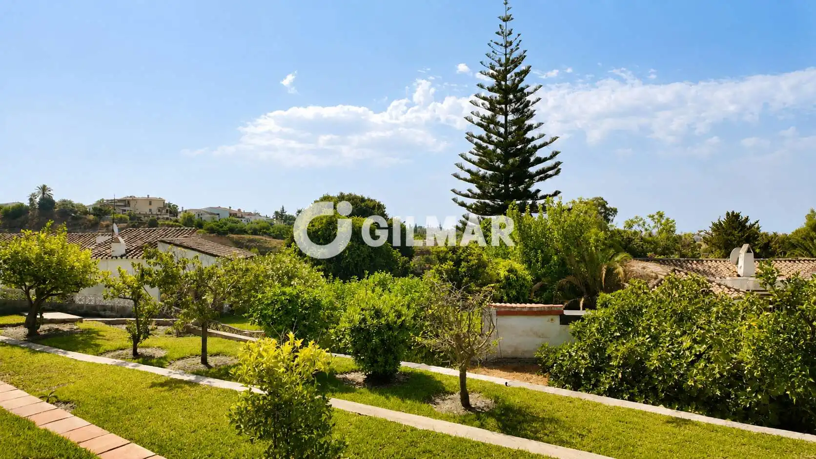 Detached house with pool for sale in Mijas pueblo, imagen 30