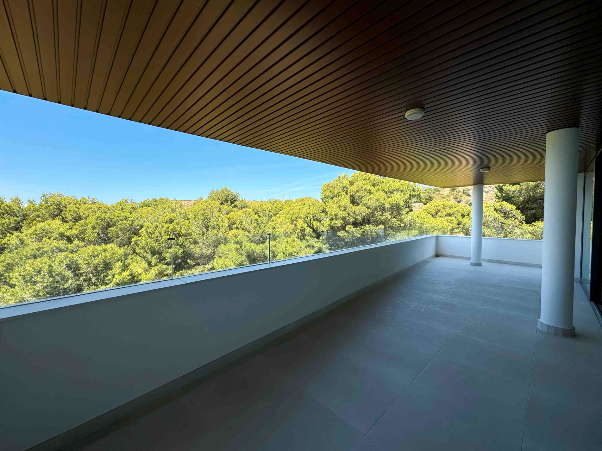 Flat for sale in Avenida 8 de Marzo, 32, El Higuerón