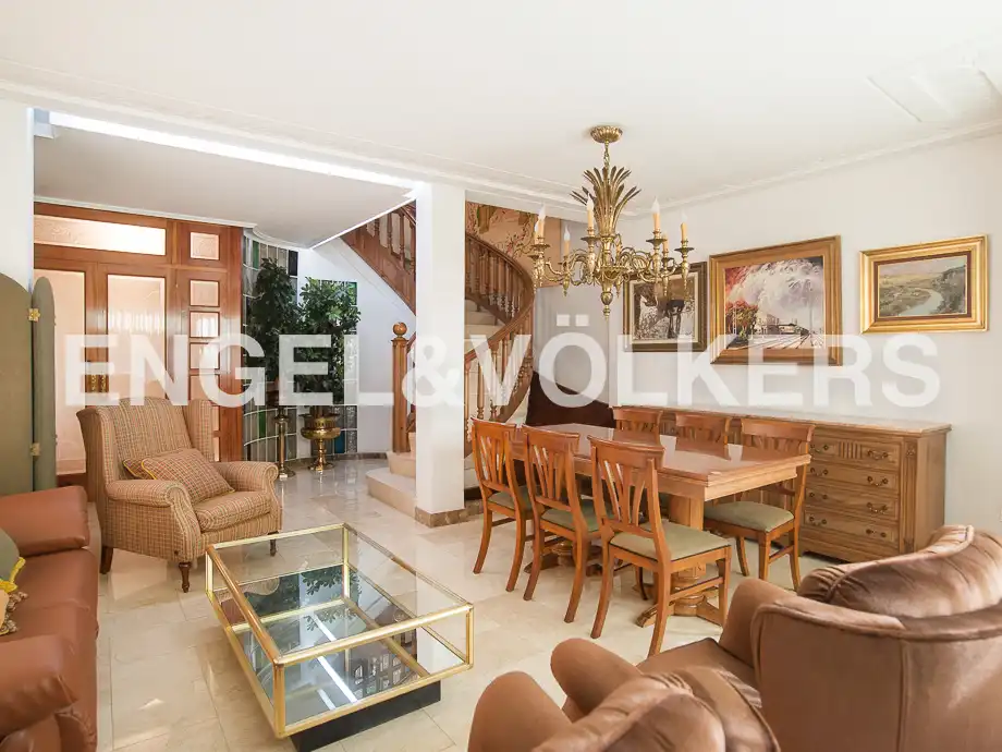 Maison avec terrasse à vendre à Centro, imagen 44