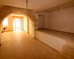 Dúplex en venda a El Sindicat