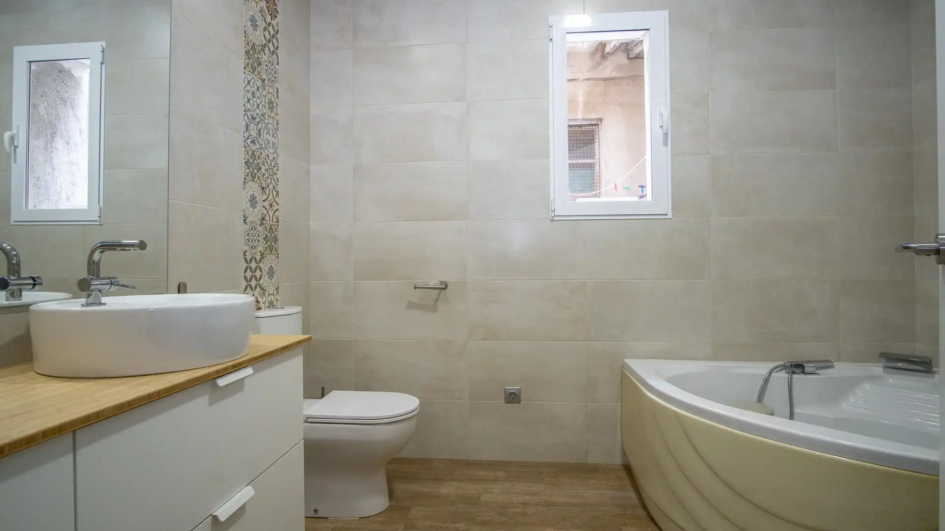 House for sale in Plaza de Toros - Avenida Chapí - Trinquete, imagen 10