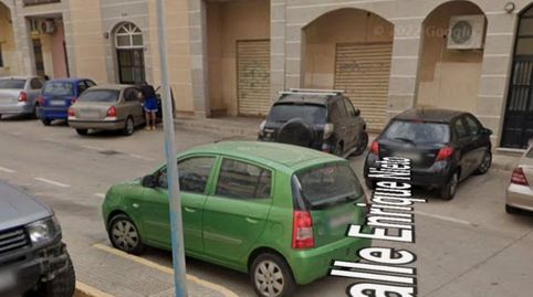 Photo 5 of Commercial properties for sale in Calle Enrique Nieto, 14, Barriadas Norte, Melilla Capital