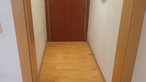 Foto 3 de Pis en venda a Plana Lledó, Mollet del Vallès