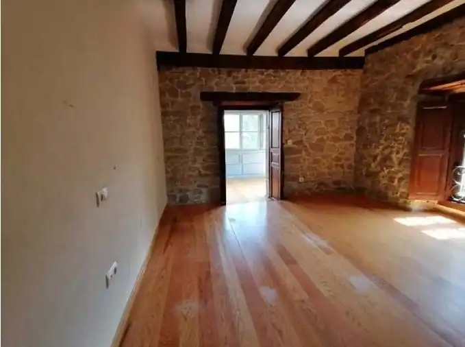 Maison à vendre à Soba, imagen 14