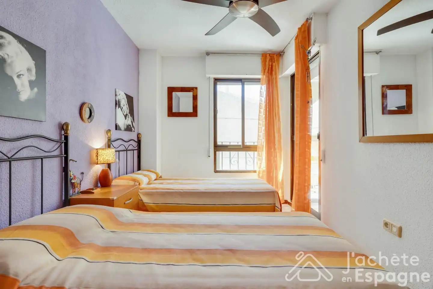 Appartement à vendre à Passeig Marítim del Mediterrani, imagen 18