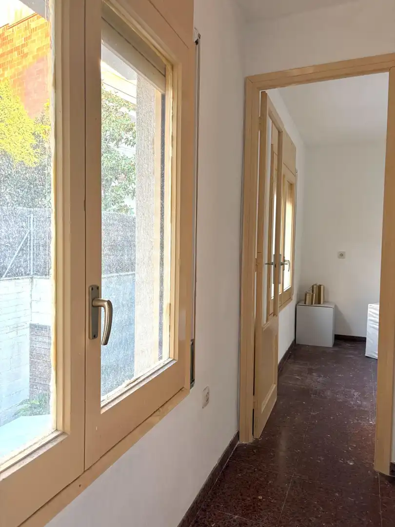 Flat for sale in Ca n'Aurell