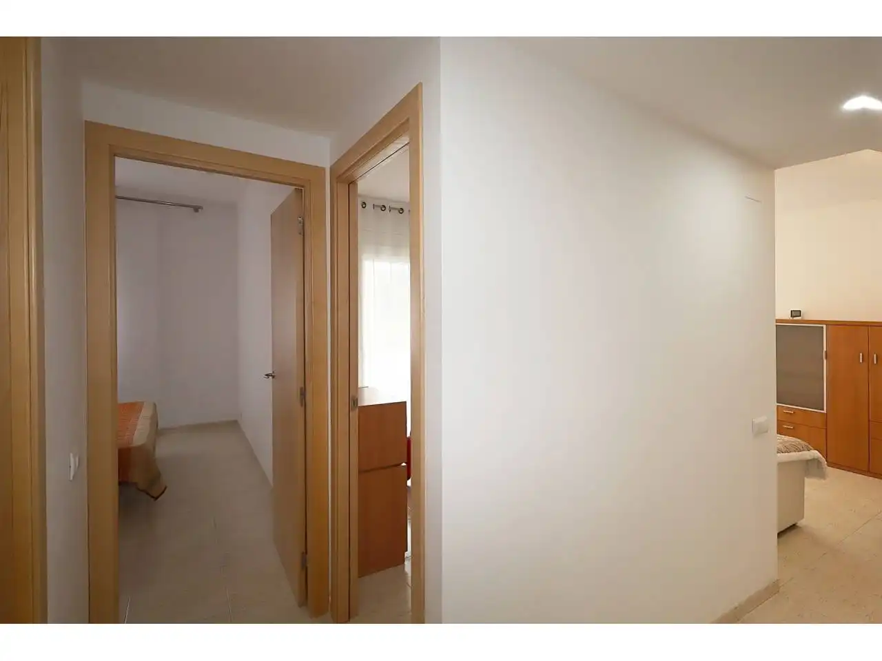 Appartement avec terrasse à vendre à Calle Mèxic, imagen 26