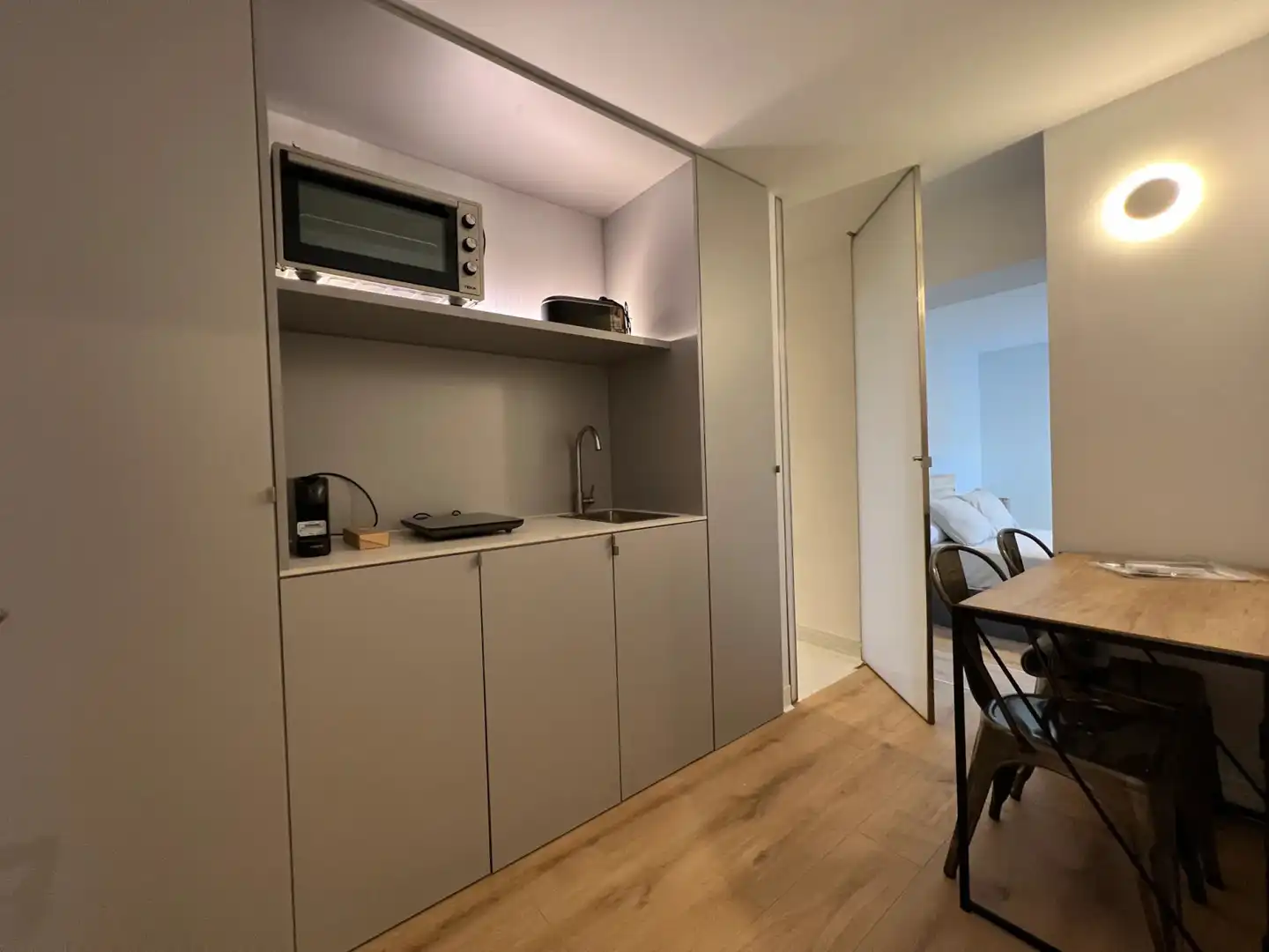 Maison à louer à N/A, imagen 8