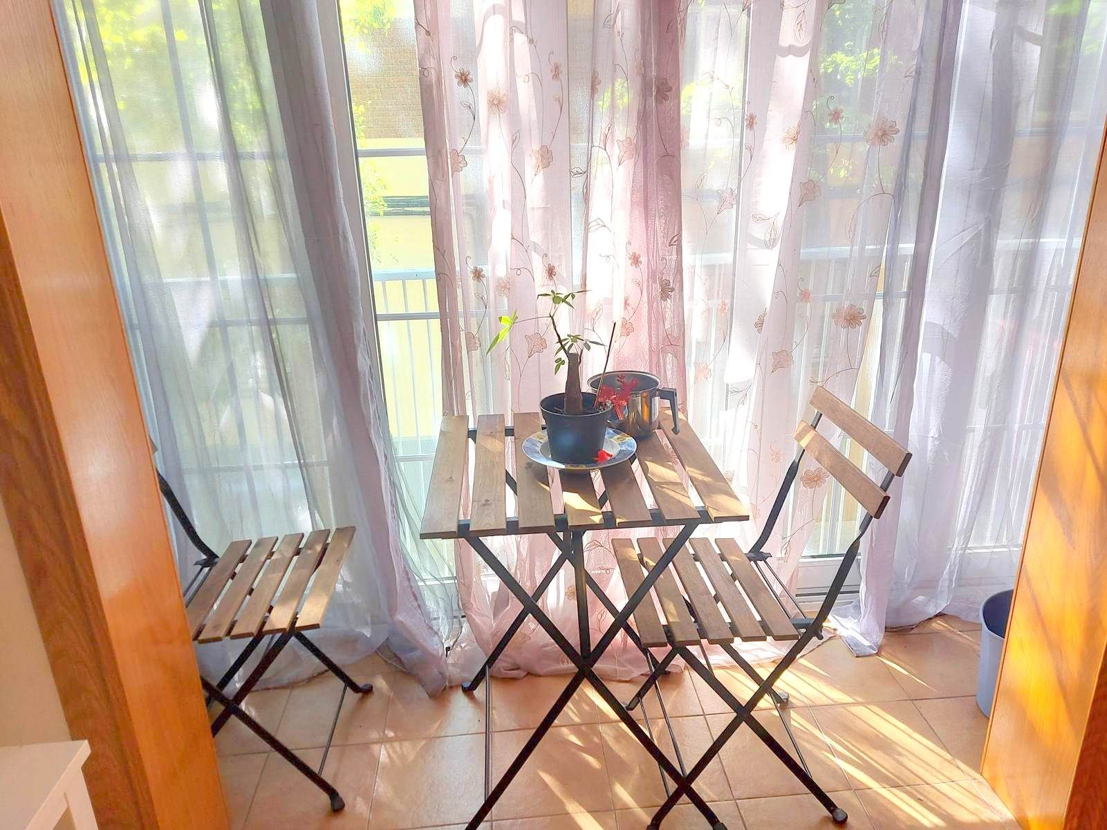 Flat to rent in Calle de Francisco de la Ripa, Universidad San Francisco
