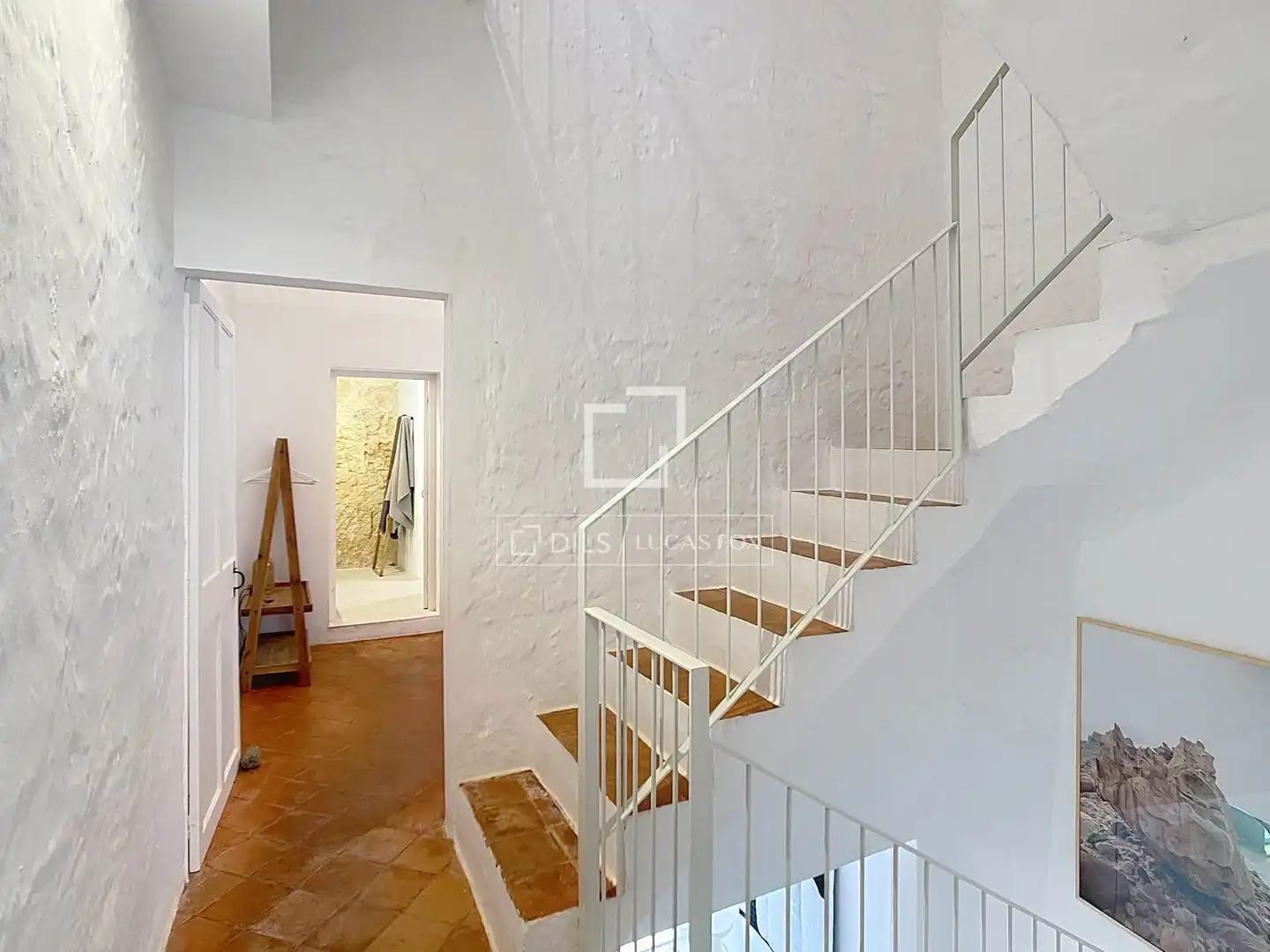 Casa o chalet en venta en Ciutadella de Menorca con Aire acondicionado, Terraza y Amueblado