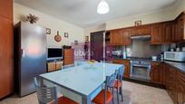 Kitchen of House or chalet for sale in O Porriño    with Heating, Private garden and Parquet flooring