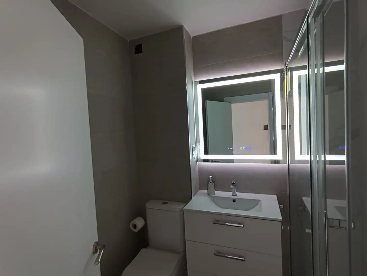 Apartament amb terrassa en venda a Palma de Mallorca 40, imagen 9