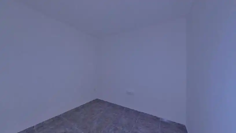 Wohnung zum Verkauf in calle Ramon Casas, imagen 8