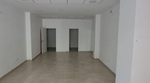 Photo 5 of Commercial properties for rent in Paseo San Francisco, 12, Casco Antiguo, Badajoz Capital