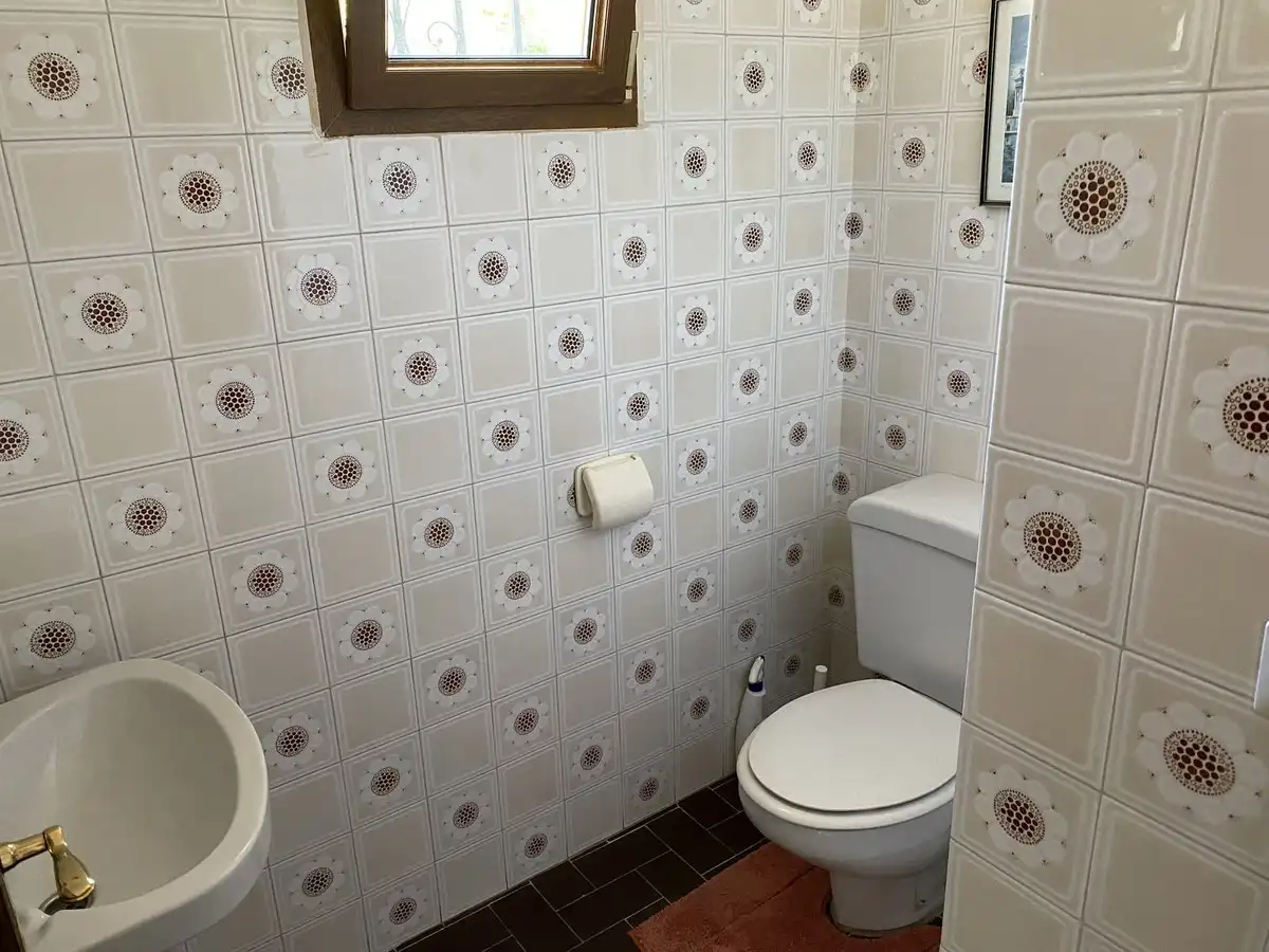 Haus mit Pool zum Verkauf in Mijas pueblo, imagen 12