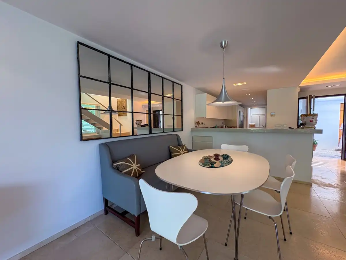 Maison mitoyenne à vendre à Nueva Andalucía, imagen 7