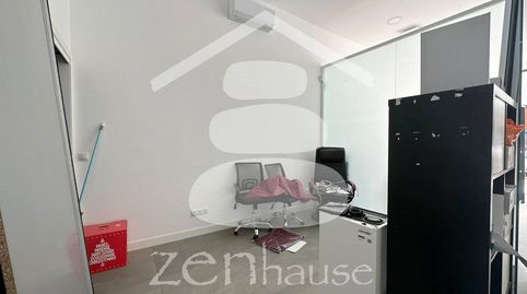 Photo 5 of Premises for sale in Calle de Méjico, Valleaguado - La Cañada, Coslada