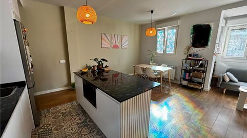 Apartamento en Logroño, imatge 2