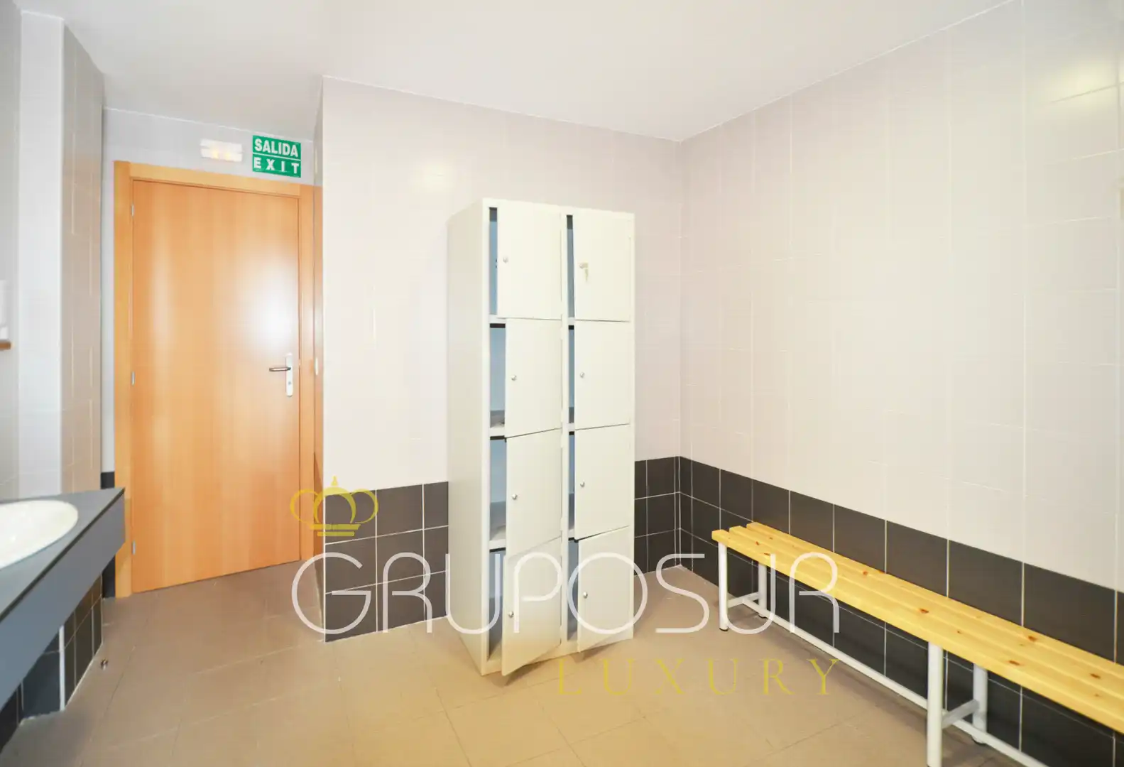 Piso en venta en Valladolid con Calefacción, Jardín privado y Parquet