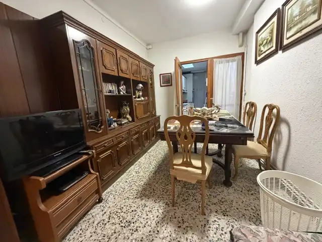 Casa rústica amb terrassa en venda a ARENAL, imagen 7