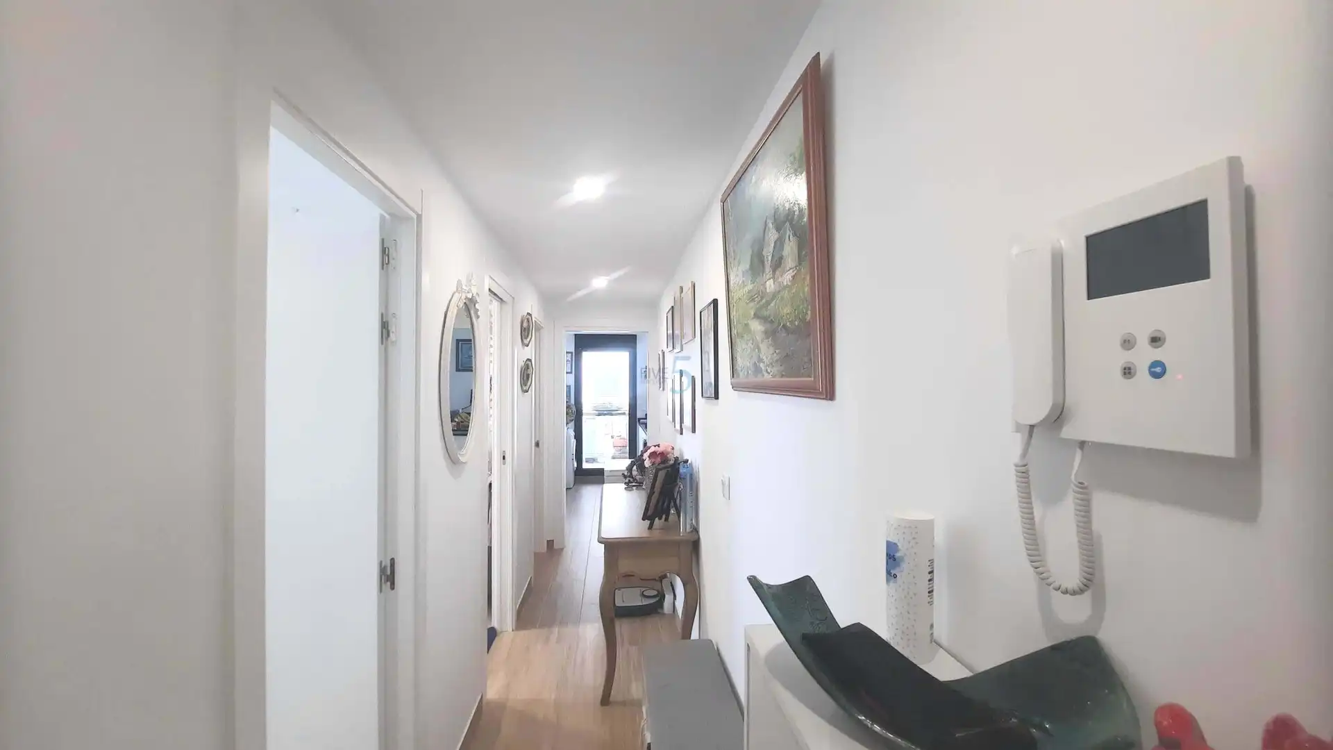 Wohnung mit Terrasse zum Verkauf in Mar Menor Golf, imagen 5