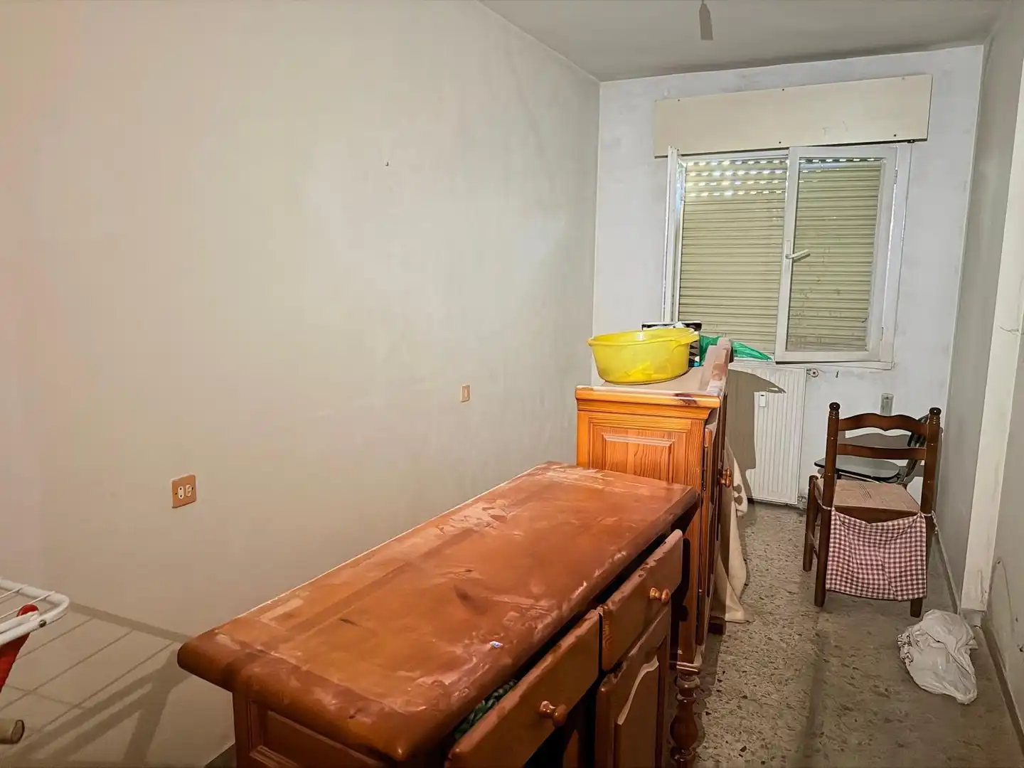 Pis en venda en Oviedo  amb Jardí privat, Terrassa i Balcó