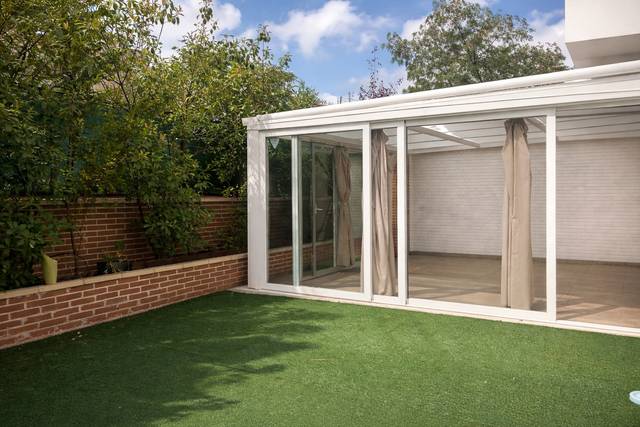 Piso en Venta en Calle Playa América en Timón