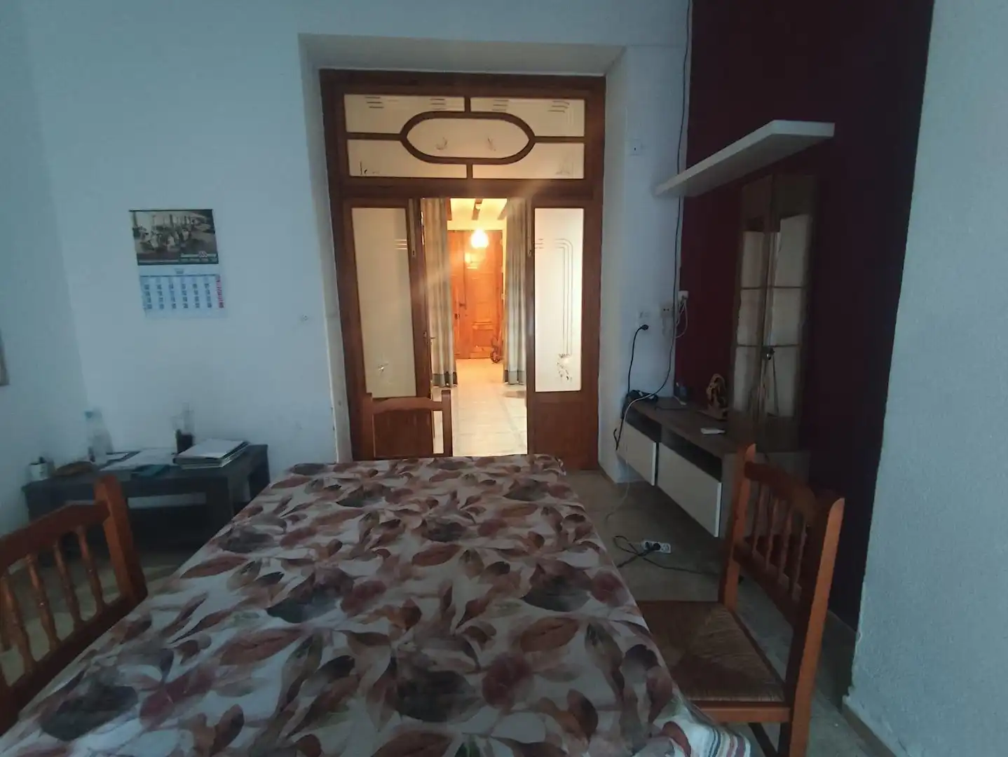 Casa in vendita a ALMASSERETA, imagen 4