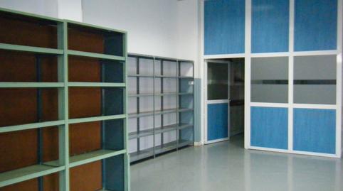 Photo 4 of Premises to rent in Carrer del Camí Ral, 90, Can Rial, Barcelona