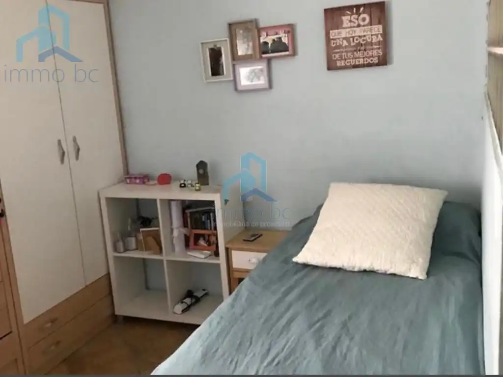 Dormitori de Dúplex en venda en Tarragona