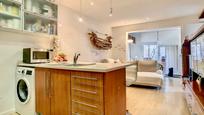 Apartment for sale in Assutzena, 19, Els Griells, L'Estartit, imagen 3