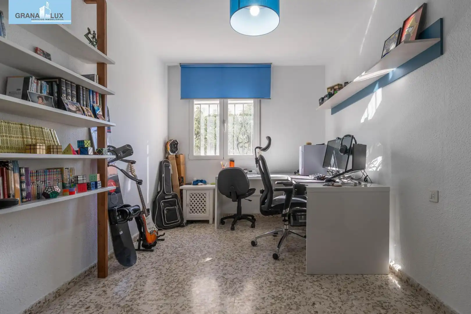 Appartement avec piscine à vendre à Calle BLASCO IBAÑEZ 20, imagen 22
