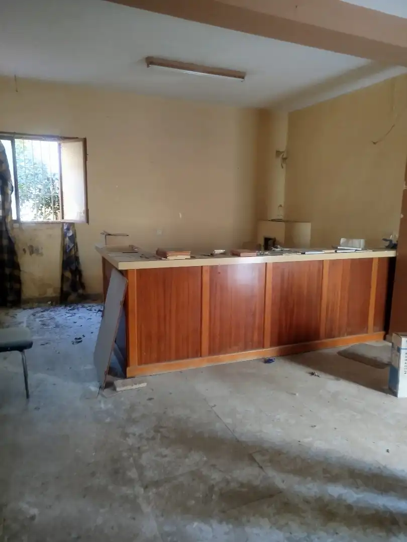 Business premises for sale in Benamocarra, imagen 4