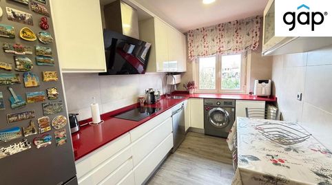 Photo 3 of Flat for sale in Alameda, Cuenca Capital