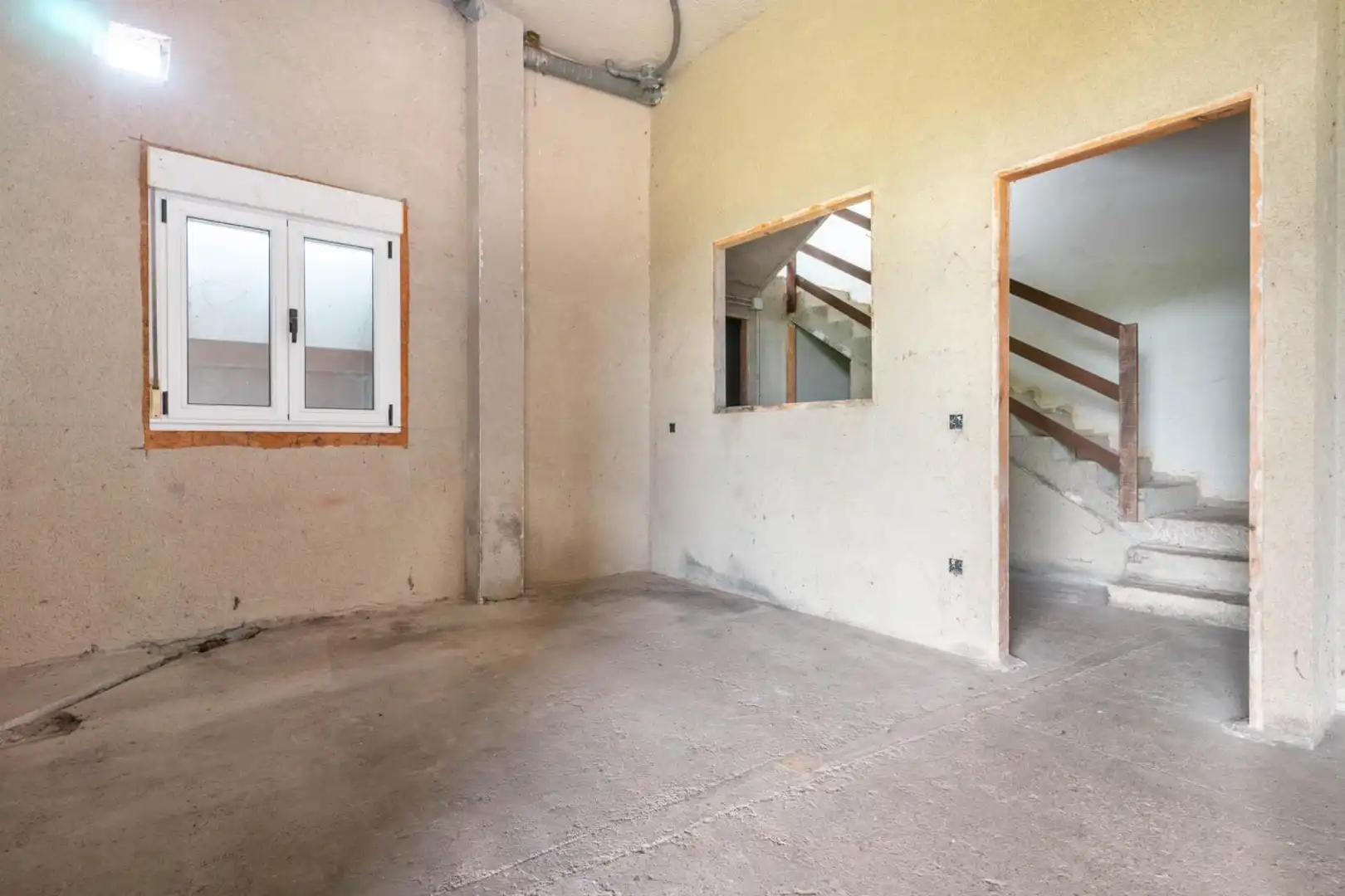 Casa o xalet en venda en Oviedo  amb Jardí privat, Terrassa i Balcó