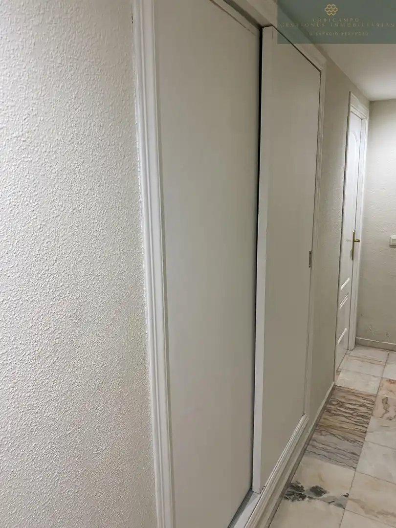 Piso en venta en Mérida con Aire acondicionado, Calefacción y Terraza