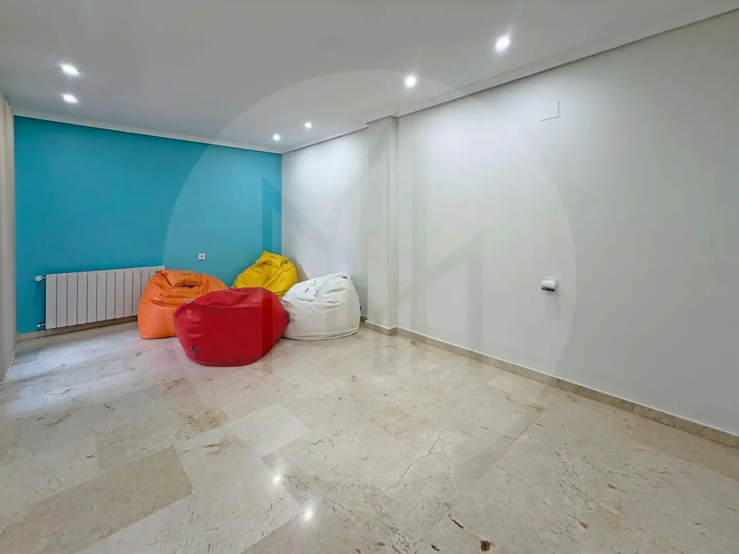 Casa o xalet de lloguer en Puçol amb Aire condicionat, Calefacció i Jardí privat