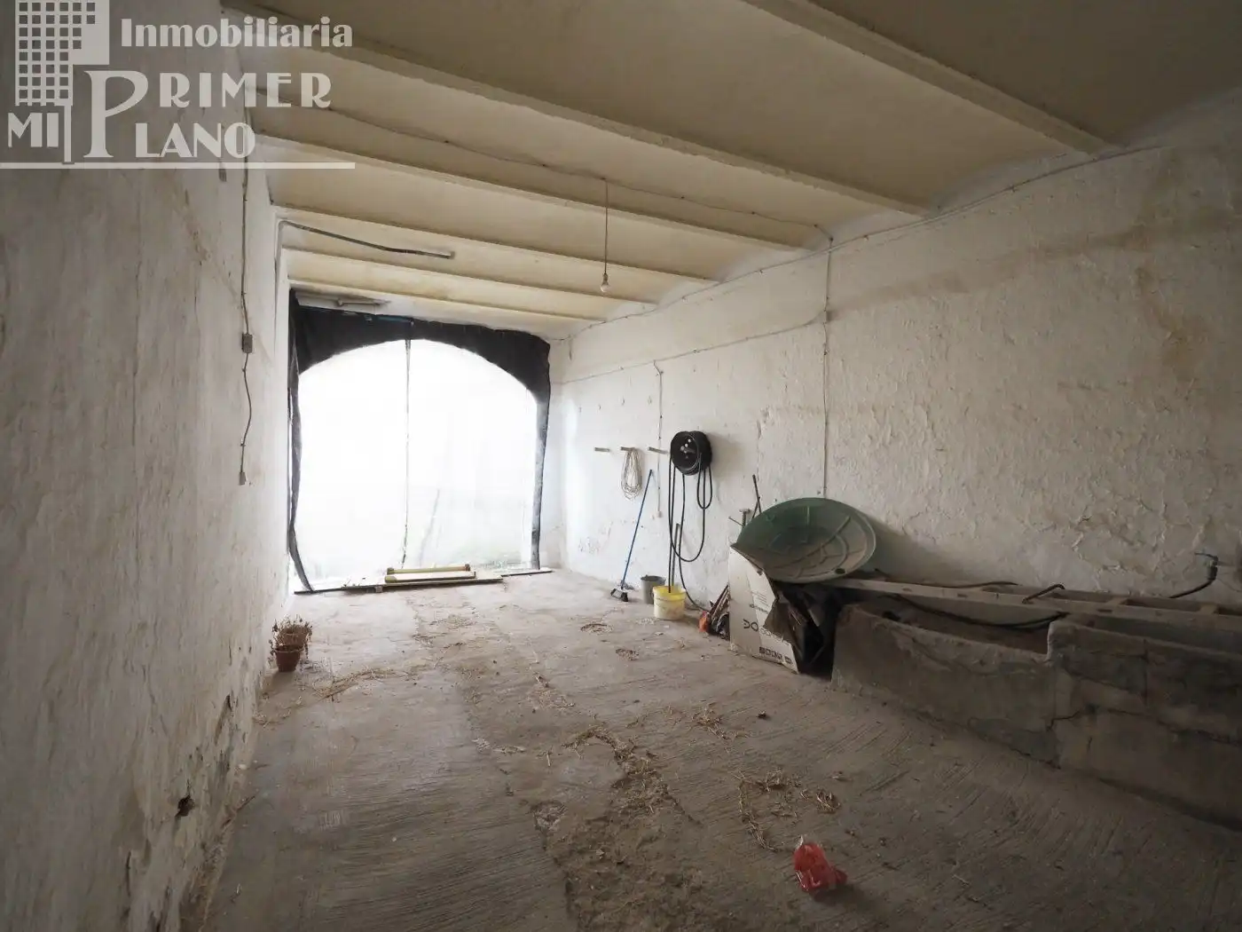 House for sale in Argamasilla de Alba, imagen 17