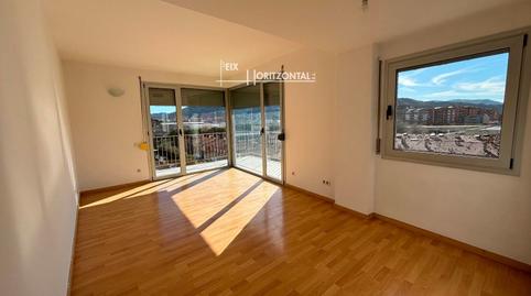 Photo 2 of Attic for sale in Ernest Lluch D, Montmeló, Barcelona