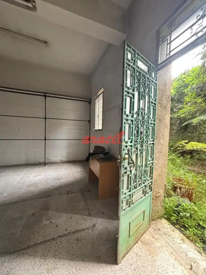 Business premises for sale in Couto, imagen 9