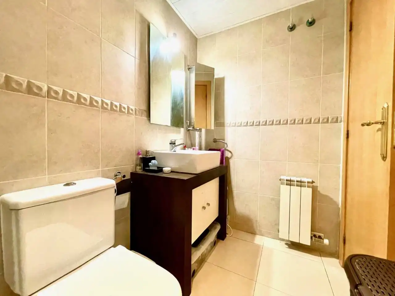 Maisonette zum Verkauf in Pasaje Puig, Escodines