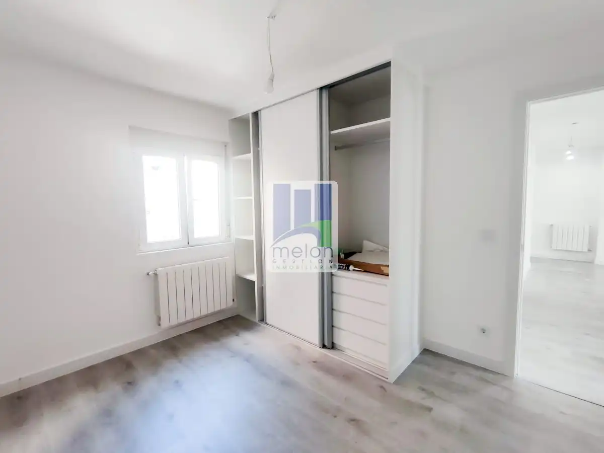 Habitación de Piso en venta en Burgos