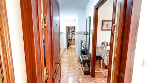 Foto 2 de Piso en venta en Calle Manuel Lerdo de Tejada, Ayamonte ciudad, Ayamonte