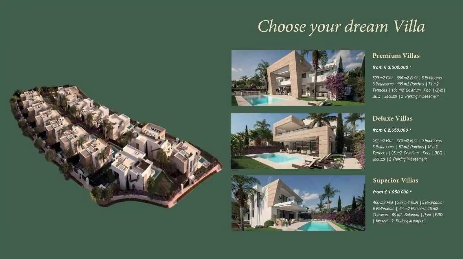 Villa mit Pool zum Verkauf in Benamara - Atalaya, imagen 3