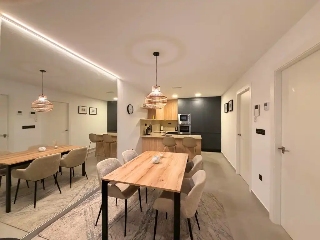 Apartamento con piscina en venta en Algorfa, imagen 8